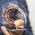 KNX Ausbilderkurs