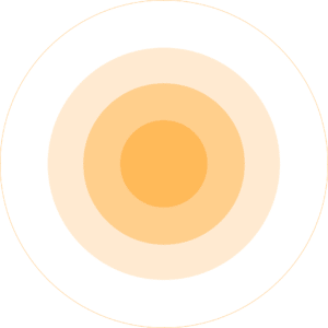 Know How Sonne